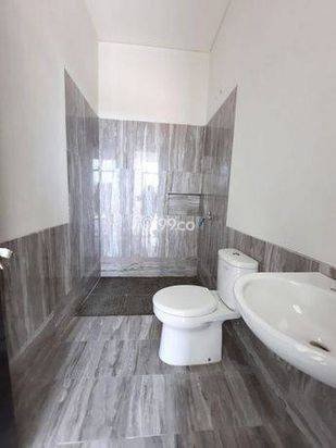 MURAH, BAGUS, BARU, 2 LANTAI, GRIYALOKA BSD