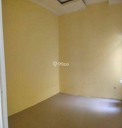 Rumah Bsru Model Keren Ready Siap Huni 15 Menit dari Bsd.