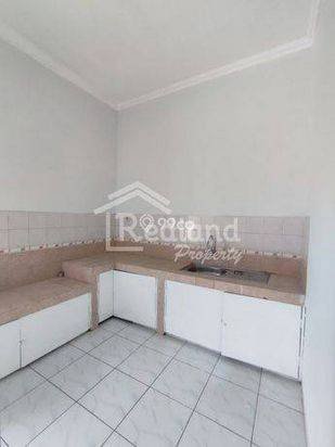 Rumah di Daerah Semarang Barat Lz Tt 4452 