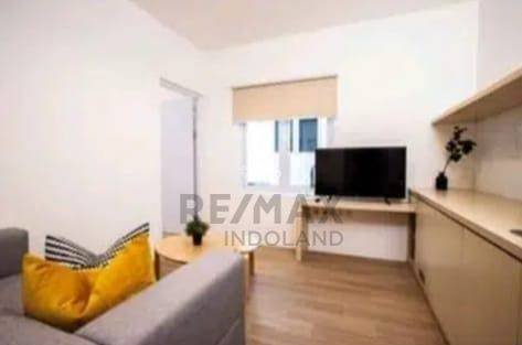 Jual Rumah Kost Bagus H Studio Mampang Prapatan Jakarta Selatan