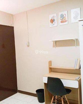 Rumah Kost Exlusive Setrategis Bintaro
