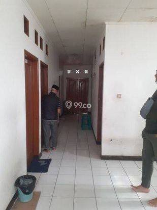 Kost kostan Murah Sayap Surapati Suci Supratman Bandung
