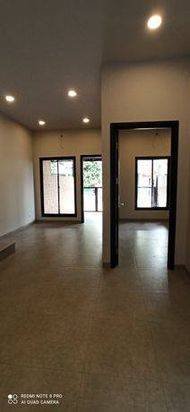 RUMAH BARU 2 LANTAI, BAGUS, MODERN MINIMALIS INDUSTRIAL. 