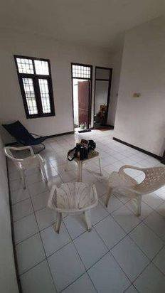 Rumah Murah Di Angelonia Medang Lestari Gading Serpong Tangerang