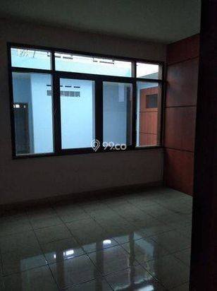 Turun Harga Rumah Murah Bkr Kembar Buah Batu Bandung