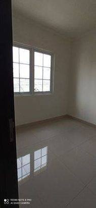 RUMAH MURAH, BAGUS, BARU, HOOK, LUAS TANAH 146 m, SAVIA PARK BSD