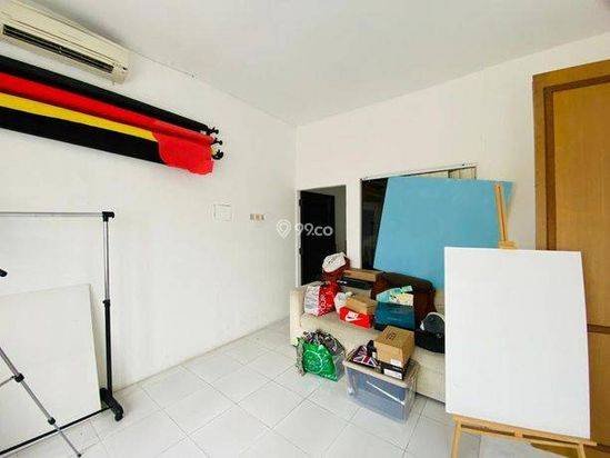 DIJUAL RUKO DI LEGIAN, BALI 
