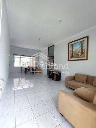 Rumah di Daerah Semarang Barat Lz Tt 4452 