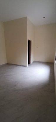 BARU,  RAPI, SIAP HUNI, SUDAH RENOVASI