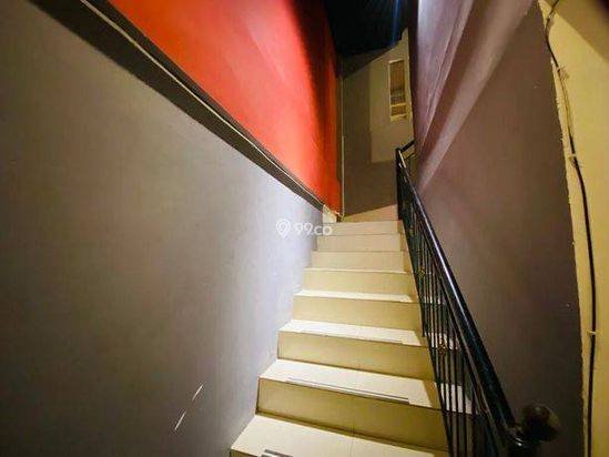 DIJUAL RUKO DI LEGIAN, BALI 