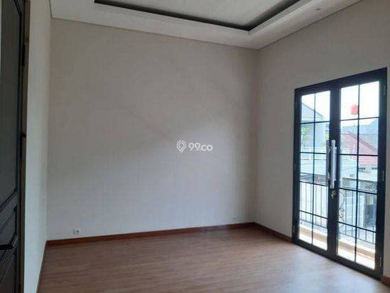 Posisi Hook Lokasi Dekat Lapangan Basket Model Klasik Modern