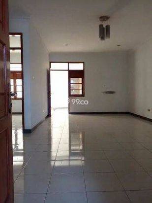Rumah Murah Komplek Tanjungsari Antapani Bandung