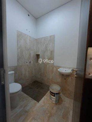MURAH, BAGUS, BARU, 2 LANTAI, GRIYALOKA BSD