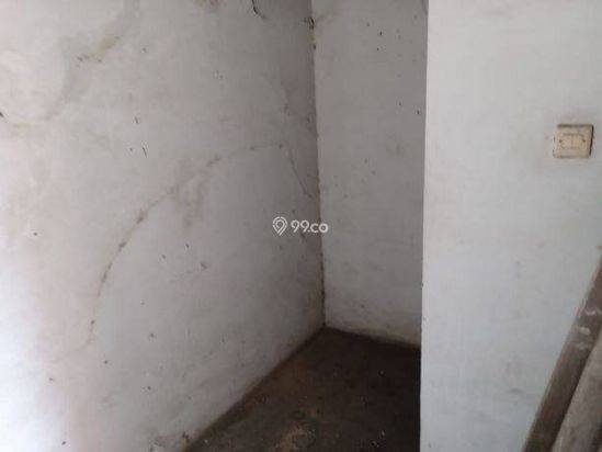 Turun Harga Rumah Murah Hitung Tanah Antapani Bandung