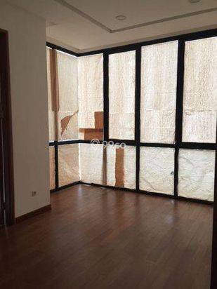kan Rumah Minimalis di Viridia Townhouse Cilandak Jakarta Selatan