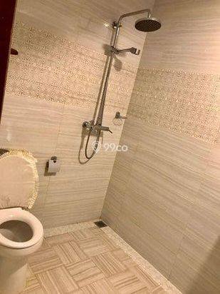 Rumah Mewah Di Menteng Sektor 7 Bintaro Jaya