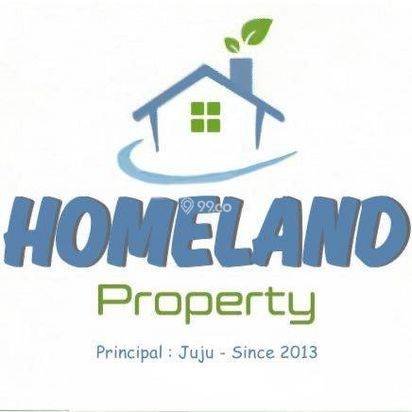 Ready To Rent Now Unit Unfurnished 3br 49m² Apartment Green Bay Pluit