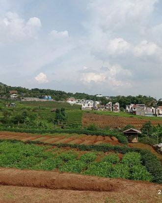 Boeng Soe Residence Kavling Siap Bangun Di Daerah Wisata