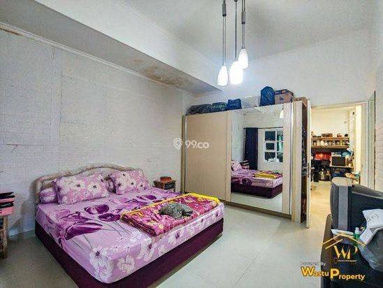 Rumah Murah Bali Dekat Tempat Wisata Di Nusa Dua
