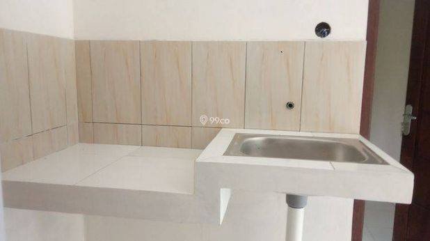 Rumah Murah SHM Harga 160 Jutaan Di Gunungkidul