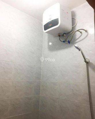 Rumah Kost Exlusive Setrategis Bintaro