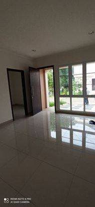 RUMAH MURAH, BAGUS, BARU, HOOK, LUAS TANAH 146 m, SAVIA PARK BSD