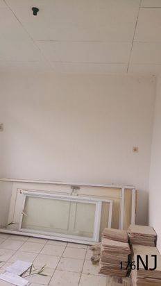 Rumah Murah dibawah 200jt tanah 72m