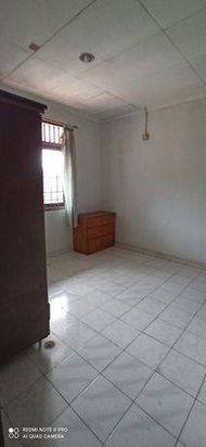 RUMAH MURAH GIRILOKA BSD, 2 LANTAI, LUAS TANAH 300, 