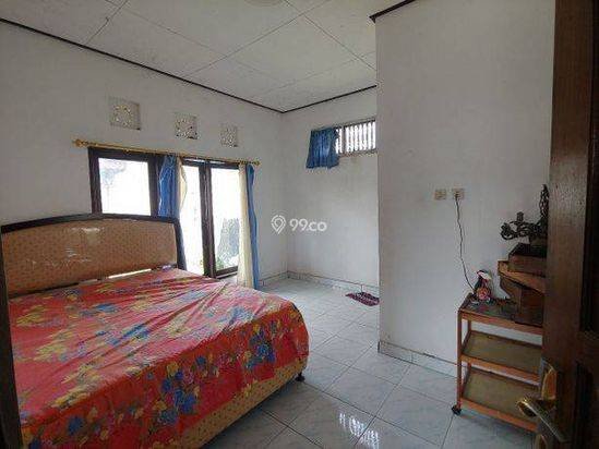 DIJUAL RUMAH SECOND SUPER MURAH DEKAT JALAN UTAMA TABANAN
