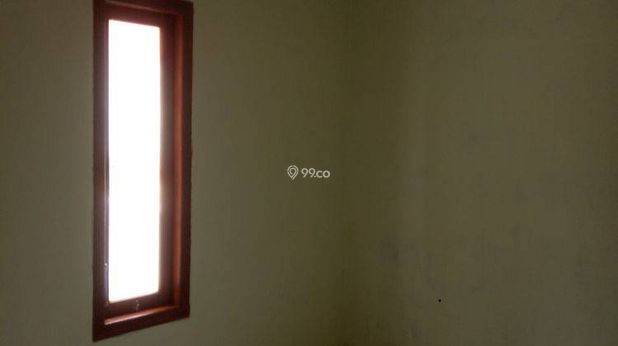 Rumah Murah SHM Harga 160 Jutaan Di Gunungkidul