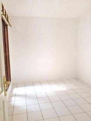 Disewa Rumah Siap Huni di Bintaro Sektor 3