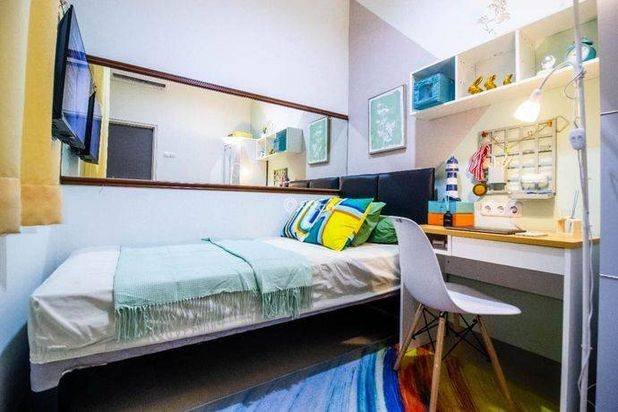 Rumah Kost Exlusive Mewah Setrategis Tj Duren