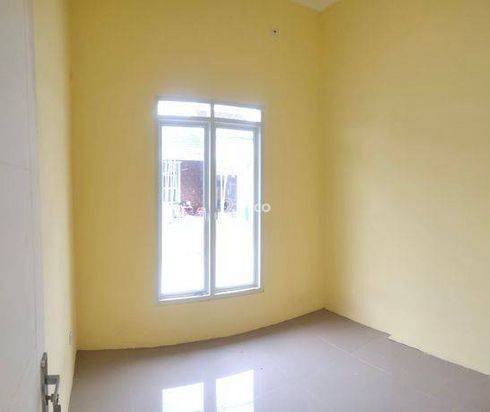 Rumah Bsru Model Keren Ready Siap Huni 15 Menit dari Bsd.