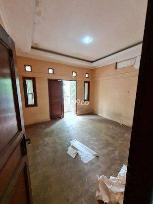 Tempat Usaha di Sayap Riau Lokasi Strategis