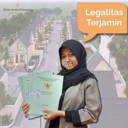 Jalan Wates Km 6, Ambarketawang, Gamping, Sleman jogja