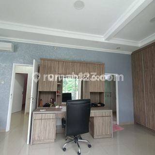 Rumah Murah Rapih Dan Siap Huni Dekat Stasiun Krl Pondok Ranji