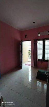 Rumah Minimalis Bagus Siap Huni Pondok Kelapa
