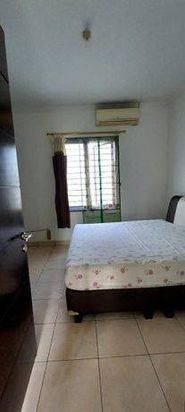 Dijual di Legenda Wisata Cibubur di Transyogi
