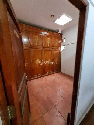 Tempat Usaha di Sayap Riau Lokasi Strategis