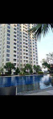 Apartemen Premium 2BR Mtown Signature