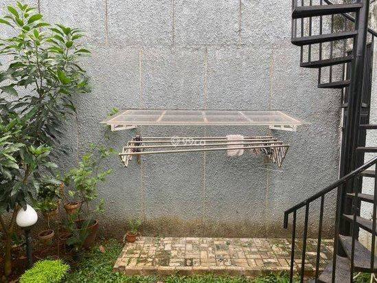 Rumah Bagus di Jl. Lebak Bulus Jakarta Selatan