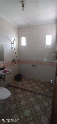 RUMAH MURAH GIRILOKA BSD, 2 LANTAI, LUAS TANAH 300, 
