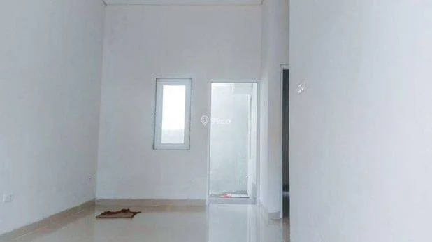 RUMAH SIAP HUNI MURAH FREE SEMUA BIAYA DI PLUNENG