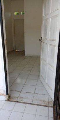 Rumah di Jl. Sako Raya Bagus