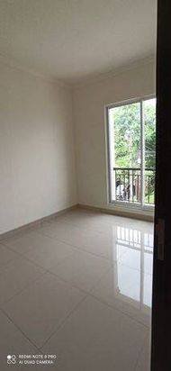 RUMAH MURAH, BAGUS, BARU, HOOK, LUAS TANAH 146 m, SAVIA PARK BSD
