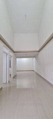 NEGO SMP JADI, MURAH, BAGUS,RAPI, TINGGAL MASUK