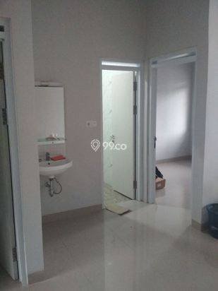 ready SIAP HUNI di ciganitri dekat tol buahbatu bandung