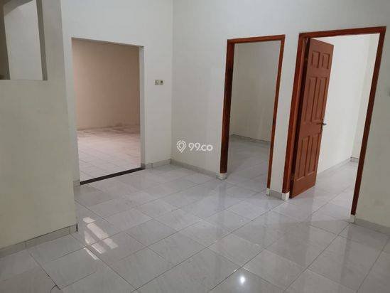 Rmh Puri Safira regency menganti