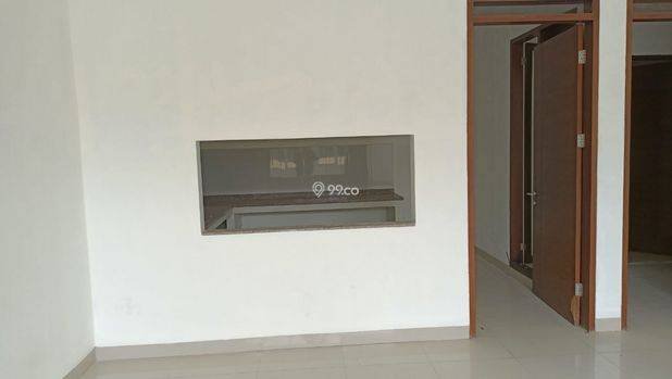 Rumah Murah Di Batununggal