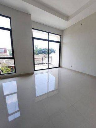 MURAH, BAGUS, BARU, 2 LANTAI, GRIYALOKA BSD